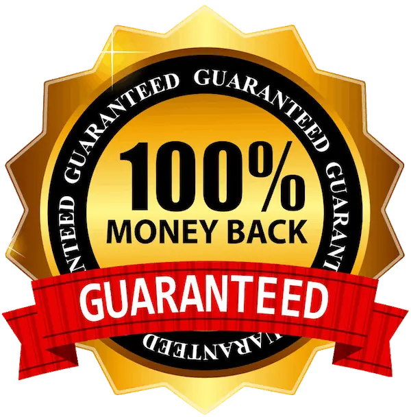 clubhousewood 180 days money back gurantee