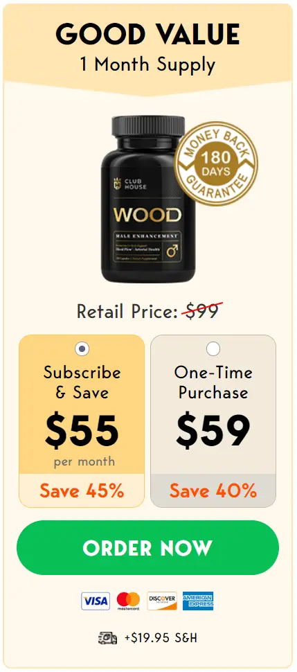 clubhousewood-1bottle-price-$59