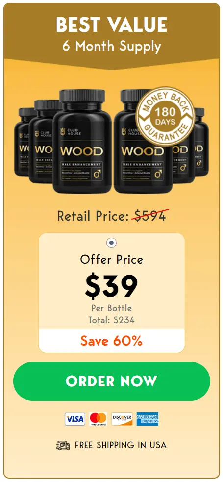 clubhousewood-6bottle-price-$39